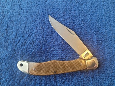 Schrade 125ot jeffin.jpg