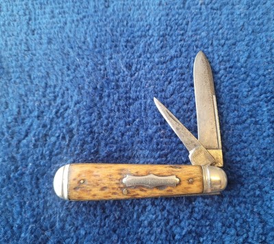 Simmons Hardware.jpg