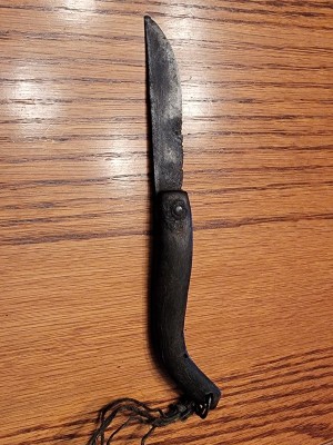 20220309_121413.jpg