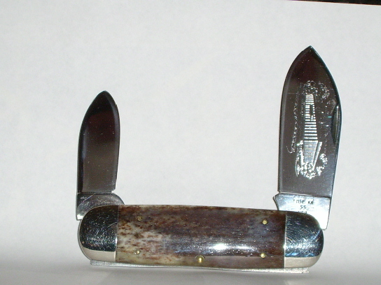 case xx 1980 apaloosa bone museum knife1.JPG