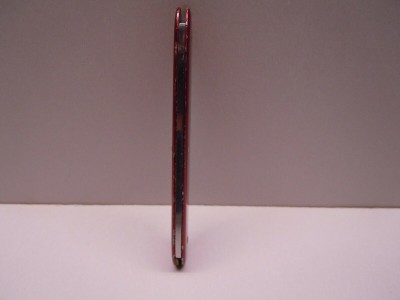 s-l1600 - 2022-03-09T190951.564.jpg