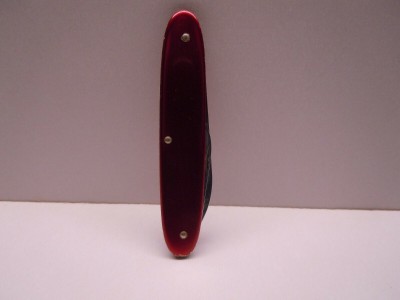 s-l1600 - 2022-03-09T190941.493.jpg