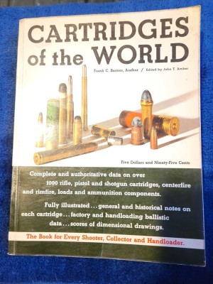 1st cartridges of the world.jpg