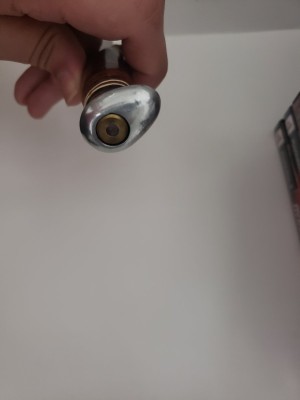 20220309_173322.jpg
