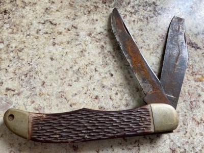 Schrade-Walden Before.jpg