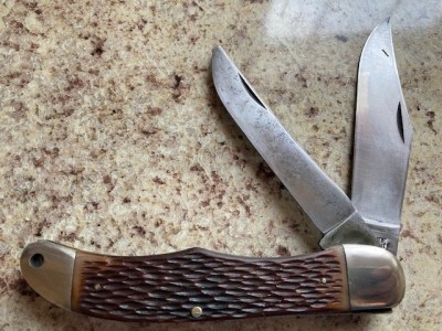 Schrade-Walden after.jpg