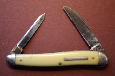 Lockwood Brothers pre 1927.jpg