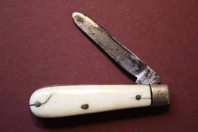 Wragg & Sons pre 1904.jpg