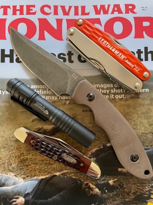 8A732103-1ABA-4D6B-A93E-7E1B9E76650D.jpeg