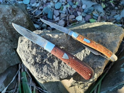 thumbnail_20220309_171716.jpg