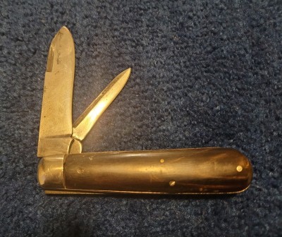 Chipaway Cutlery2.jpg