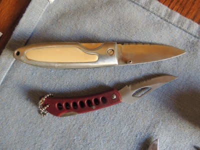 DSCN7689.JPG