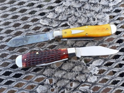 thumbnail_20201224_100755.jpg