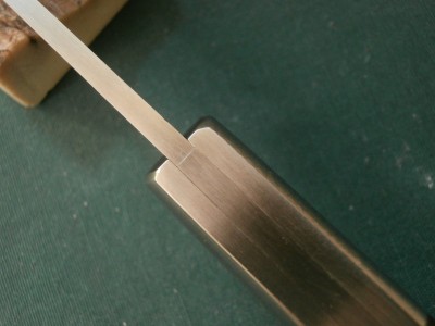 P3100007.JPG
