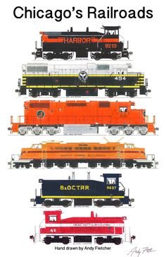 6569a3dafc3bb3e3c8be6e7bed4ffb67--train-drawing-model-trains.jpg