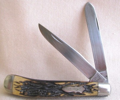285 Schrade NY  USA.jpg