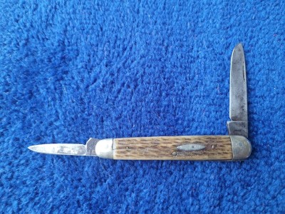 Saxonia cutlery co.jpg