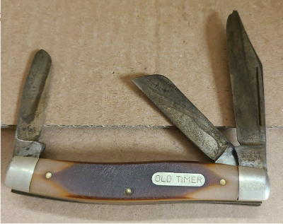 Schrade 8OT Bought Feb 22.png