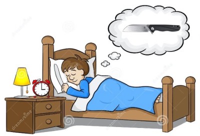 DREAM.jpg