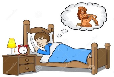 DREAM2.jpg