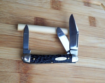Craftsman 9523 LTC_a.JPG