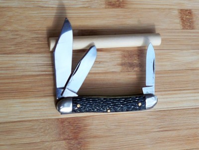 Craftsman 9523 LTC_b.JPG