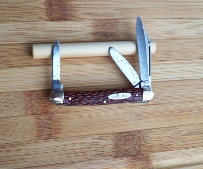 Craftsman 9472 brn block letter sh_a.JPG