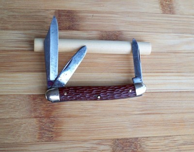 Craftsman 9472 brn block letter sh_b.JPG
