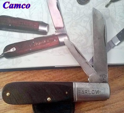 Camco WWII (maybe).jpg