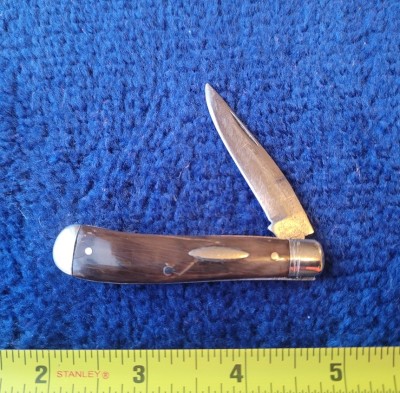 remington trapper.jpg