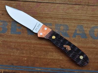 Kabar Drop Point.jpg