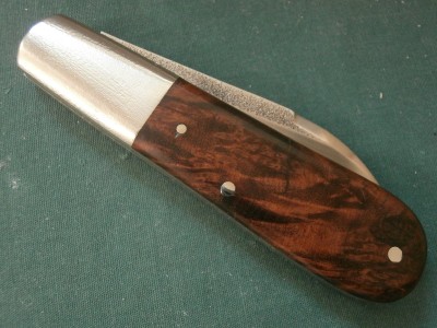 P3100003.JPG