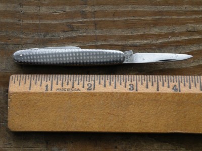 DSCN9307.JPG