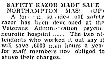 See Picture #7-June 24, 1949.