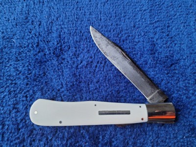 Graef and Schmidt 3.jpg