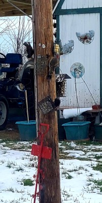 20220313_092500.jpg