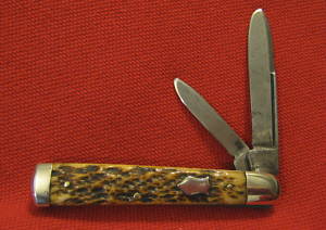 Schatt & Morgan bone jack.jpg