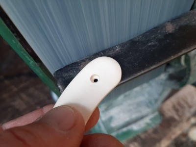 thumbnail_20201218_150256.jpg