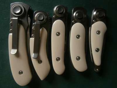 Ivory LW Paul 1.JPG
