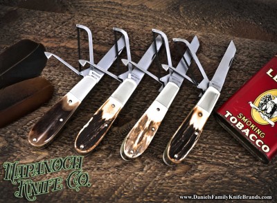 2022-napanoch-dixie-barlow-combo-01lo.jpg