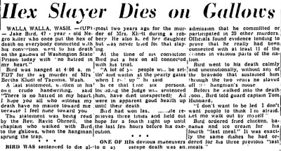 See Picture #7-May 27, 1949.