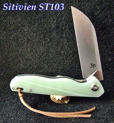 Sitivien ST103 - Labeled.JPG