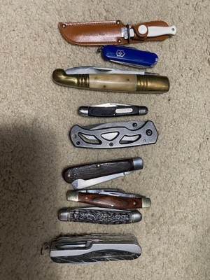 knives2.jpg