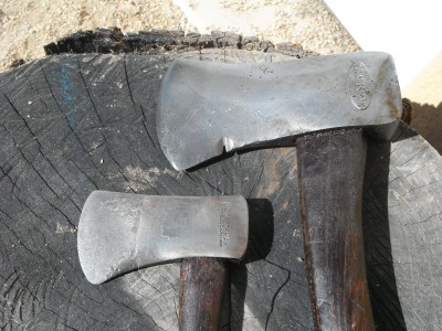 DSCF4292.JPG