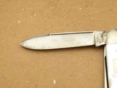 s-l1600 (7).jpg