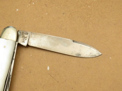 s-l1600 (8).jpg