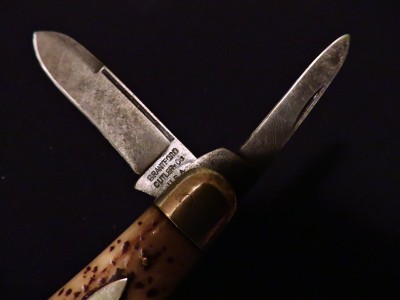 DSCN4588.JPG