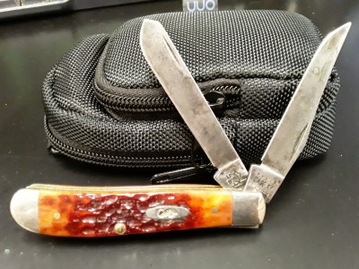 EDC