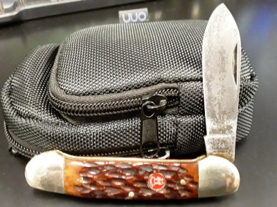 EDC