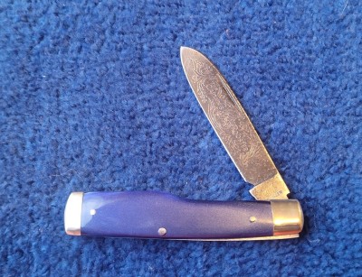 Frank Buster gunstock.jpg